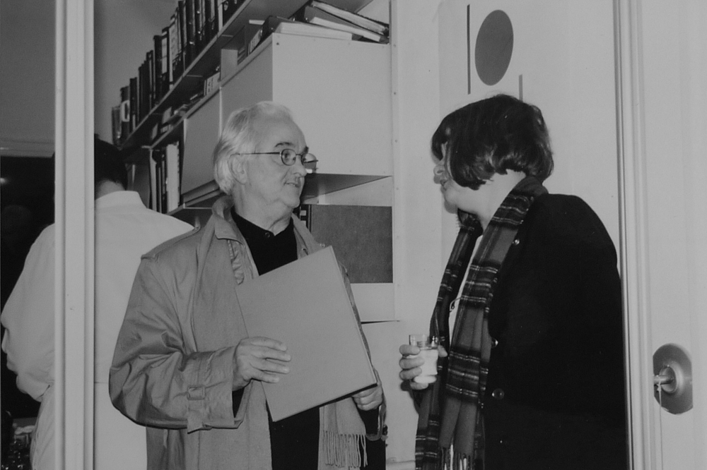 20001208 Gewebte Bilder Von Roswitha Gruetzke 03