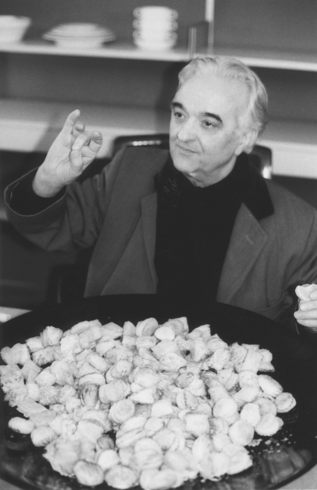 20011207 Drei Berliner Leuchten Made In Brandenburg 01