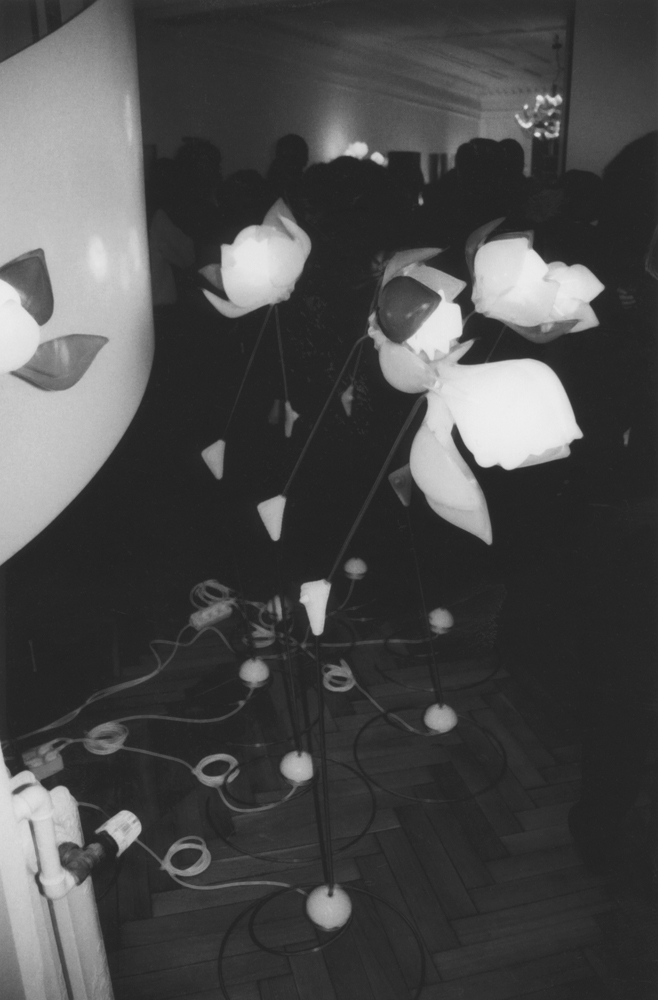 20011207 Drei Berliner Leuchten Made In Brandenburg 02