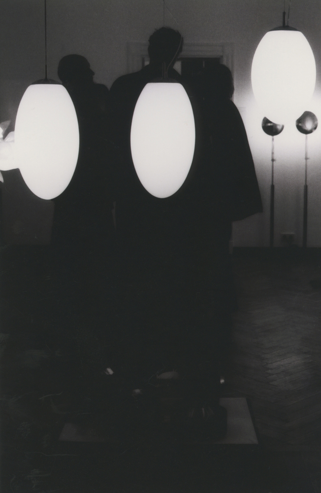 20011207 Drei Berliner Leuchten Made In Brandenburg 03