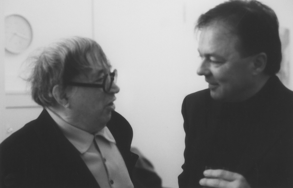 20011207 Drei Berliner Leuchten Made In Brandenburg 04