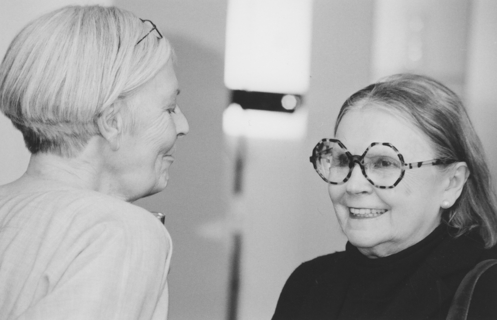 20030404 50 Jahre Peter Raacke Design 01