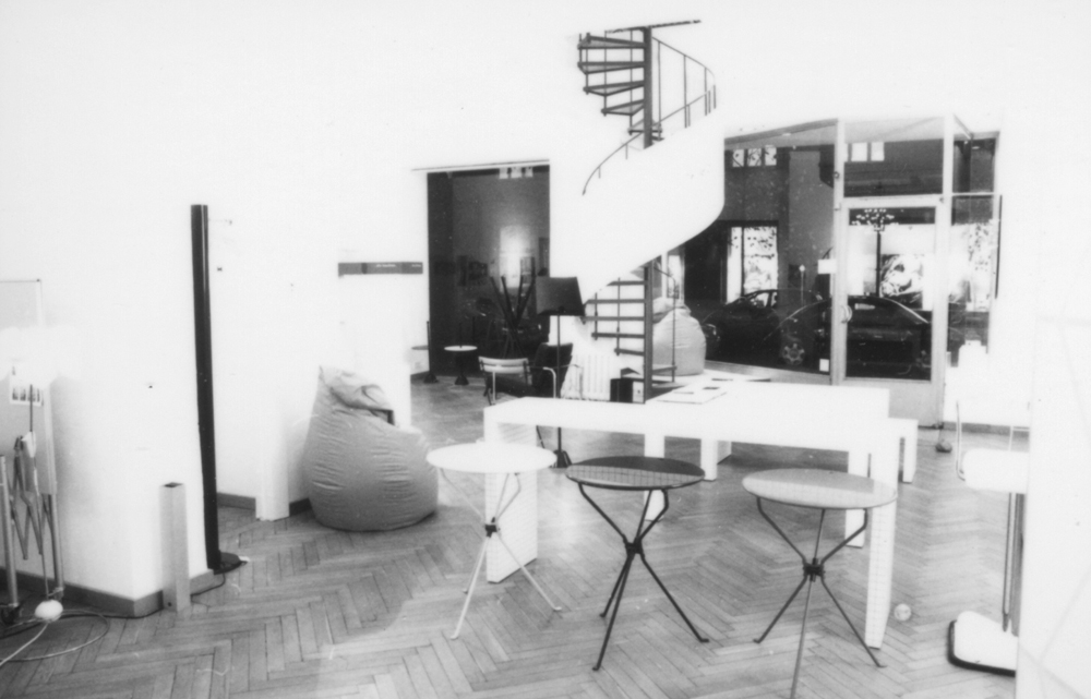 20041125 Zanotta Design Per Passione 02