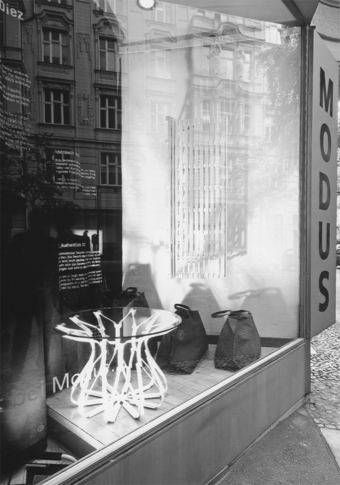 20080430 Stefan Diez Dinge Neu Denken 01