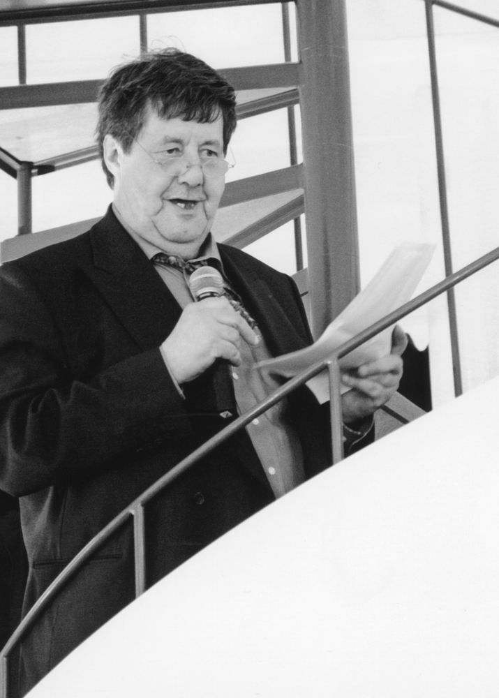 20080430 Stefan Diez Dinge Neu Denken 02