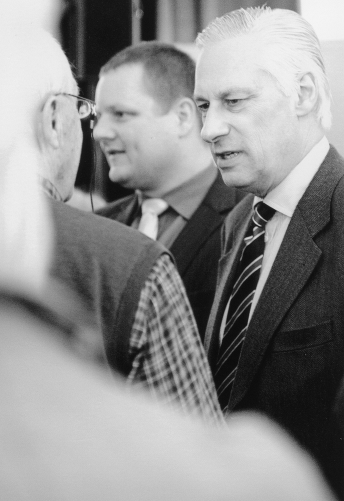 20080430 Stefan Diez Dinge Neu Denken 03