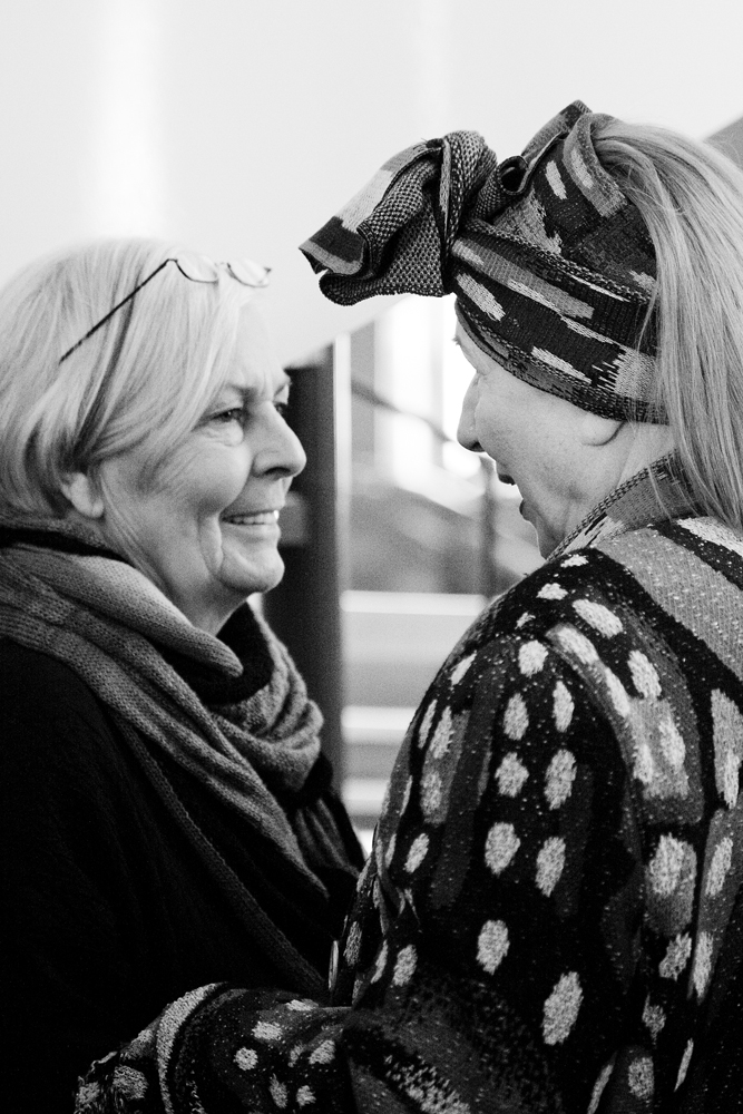 20090212 45 Jahre Modus 01