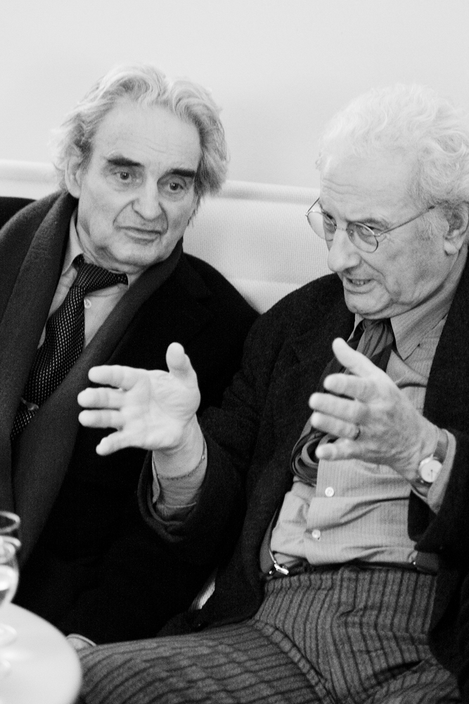 20090212 45 Jahre Modus 02