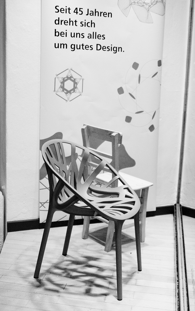 20090212 45 Jahre Modus 03