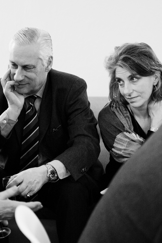 20090212 45 Jahre Modus 04