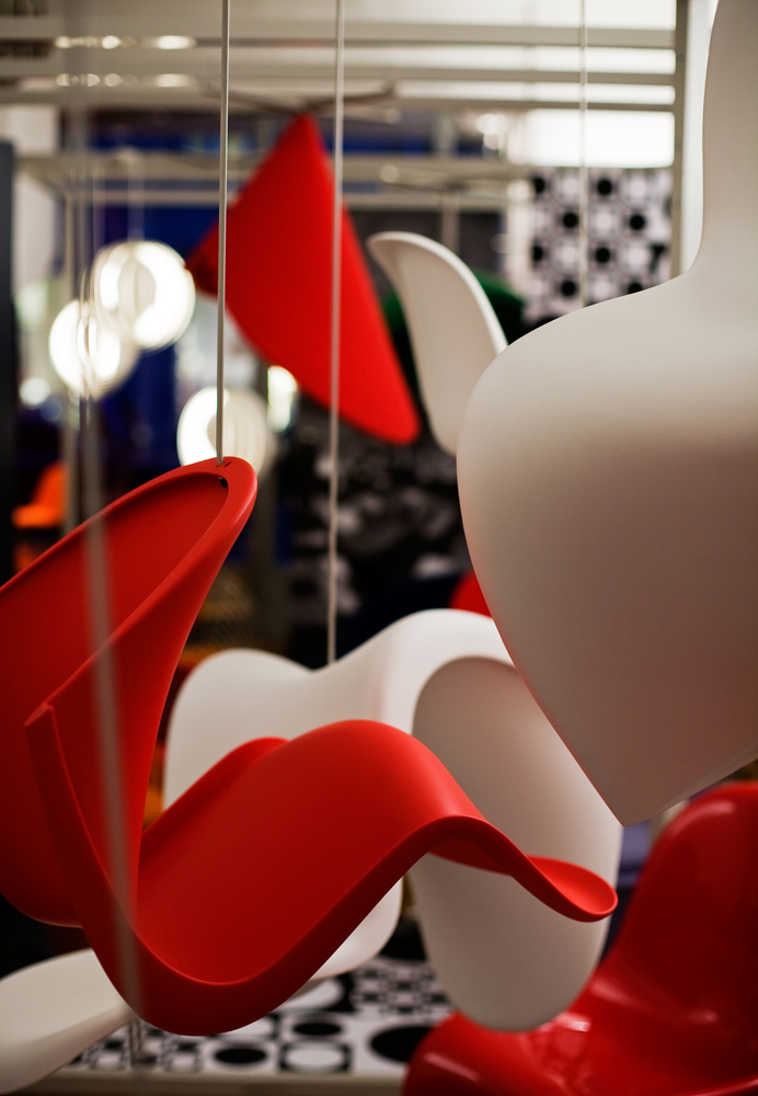 20100304 Panton By Vitra 01