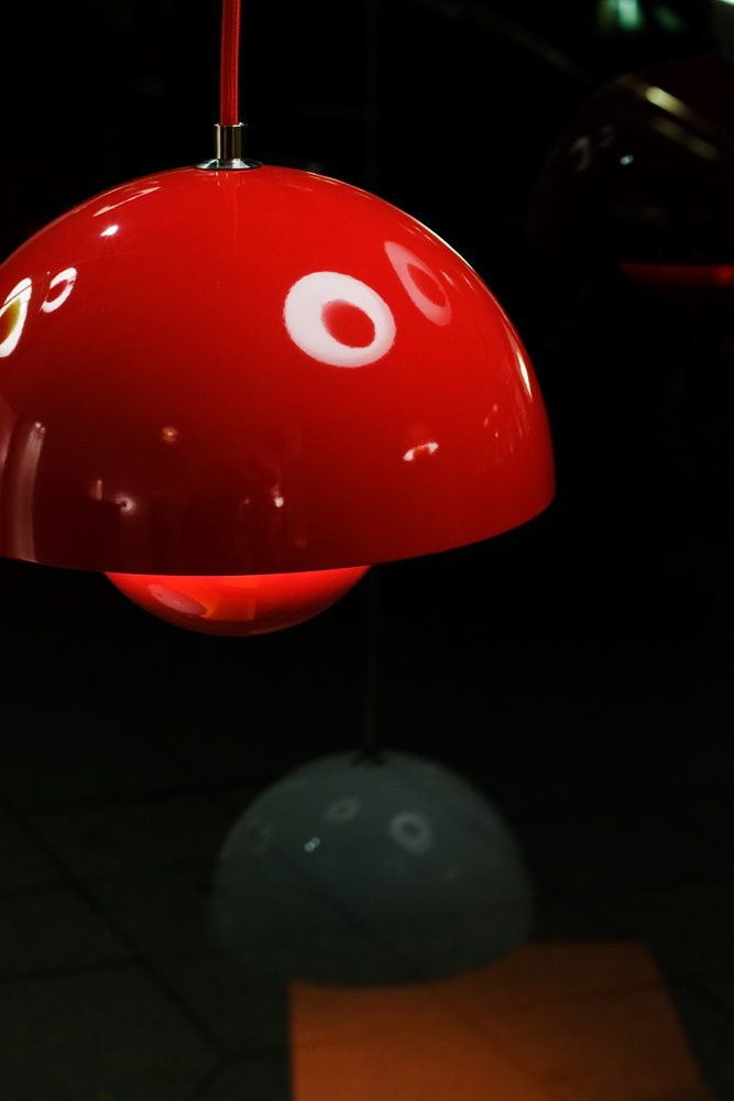 20100304 Panton By Vitra 02