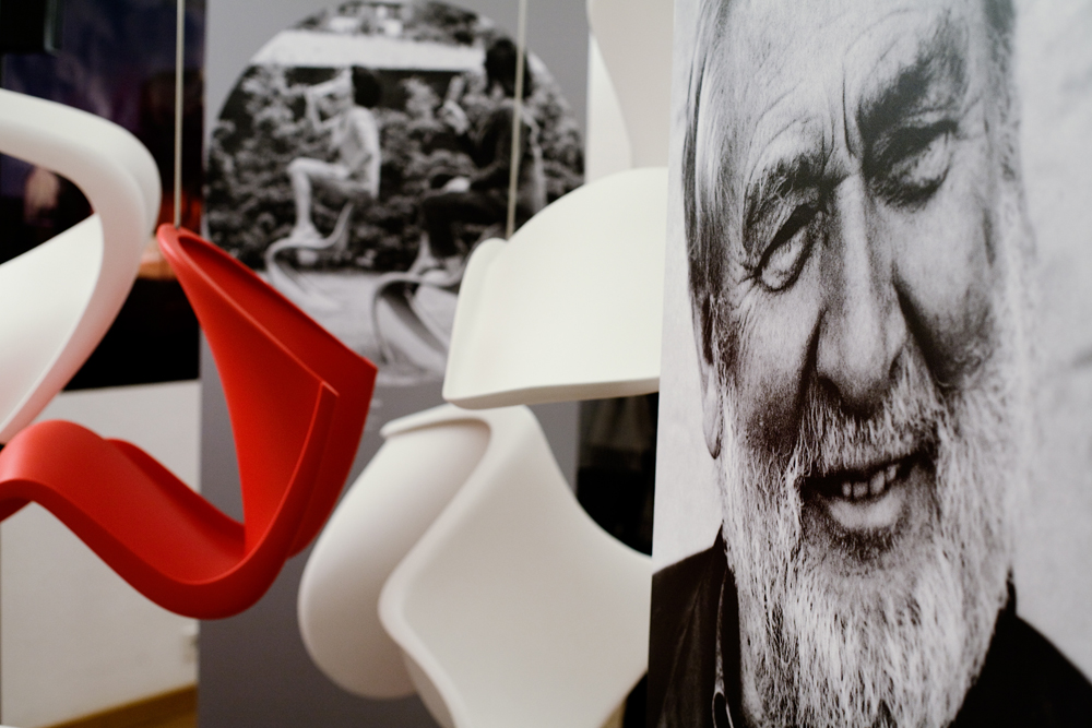 20100304 Panton By Vitra 03