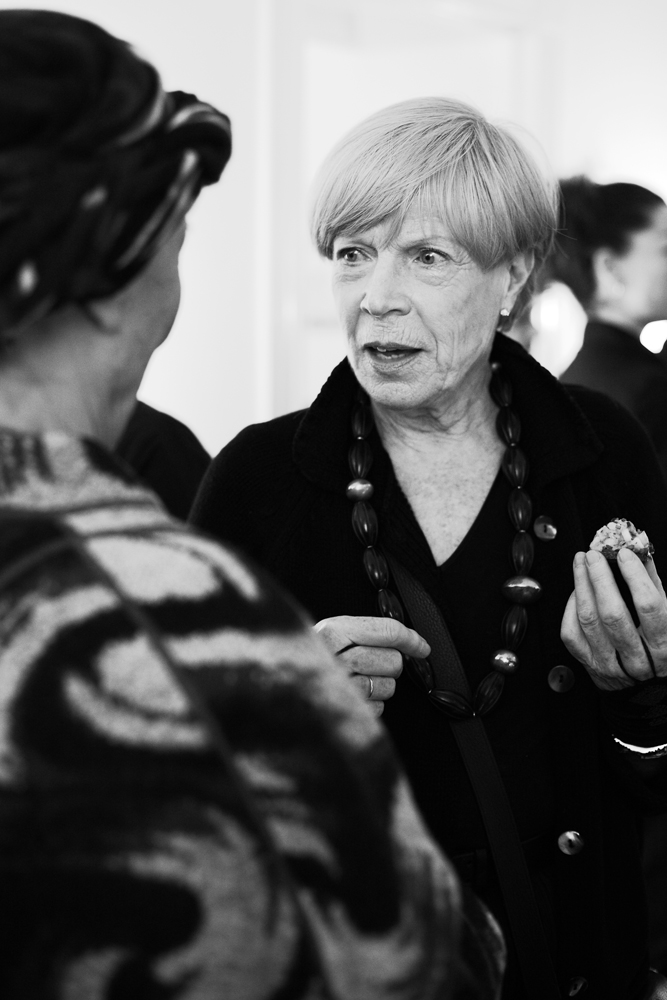 20100304 Panton By Vitra 04