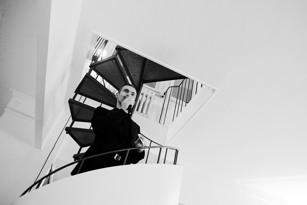 20100304 Panton By Vitra 05