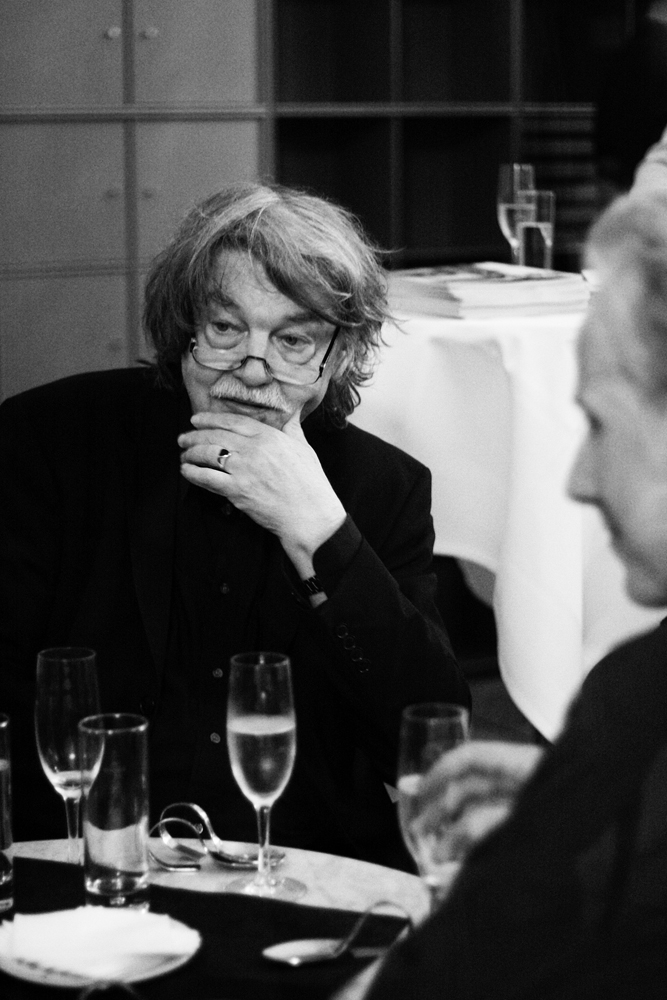 20100610 Olafur Eliasson Innen Stadt Außen 01