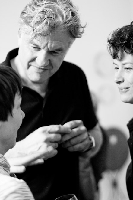 20120614 Nils Holger Moormann Pressed Chair 01