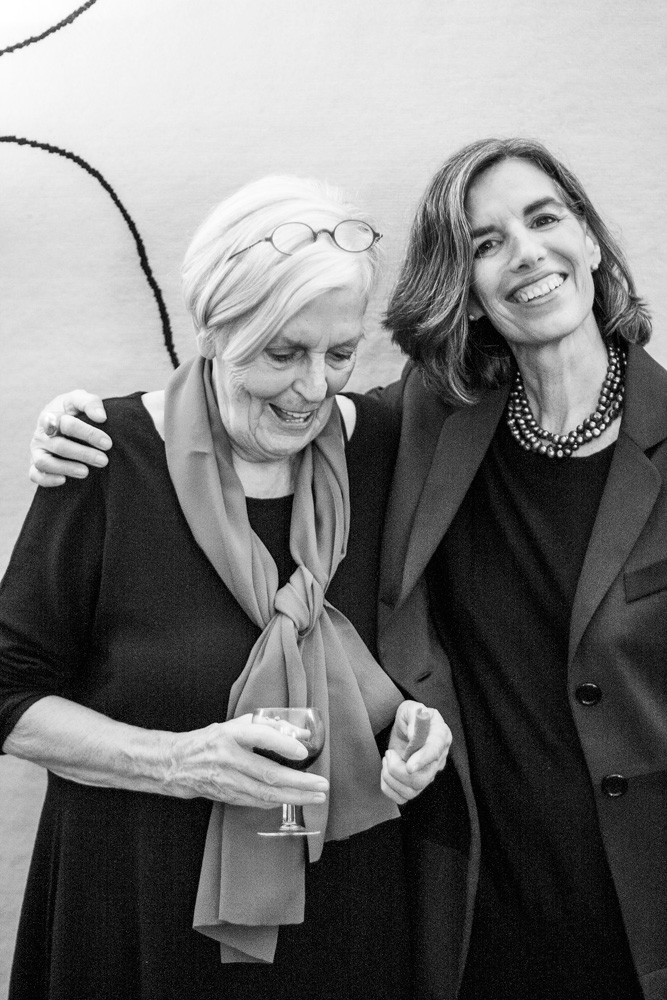 20121129 Nanimarquina Chillida Kollektion 02