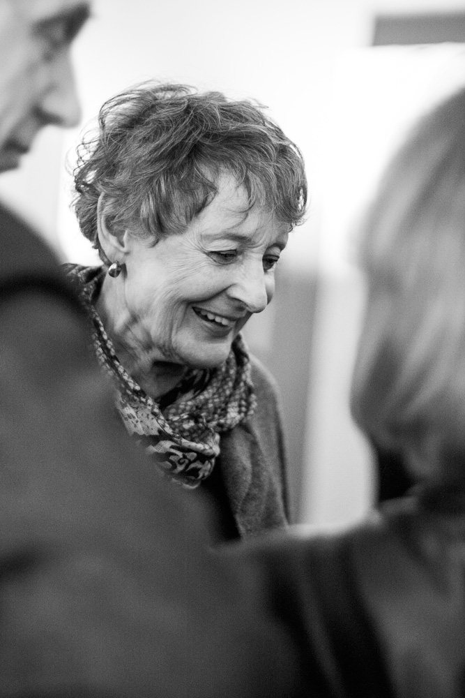 20121129 Nanimarquina Chillida Kollektion 03