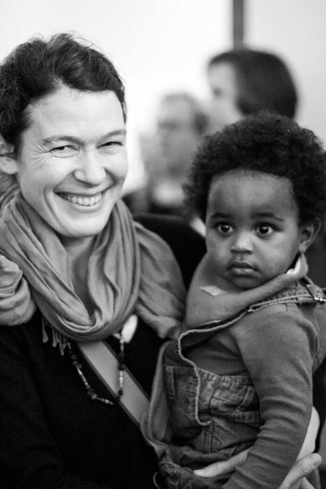 20121129 Nanimarquina Chillida Kollektion 04