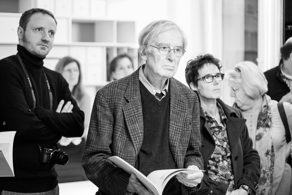 20121129 Nanimarquina Chillida Kollektion 05