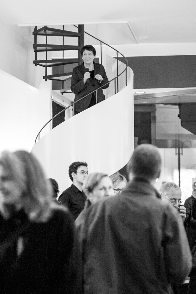 20121129 Nanimarquina Chillida Kollektion 06