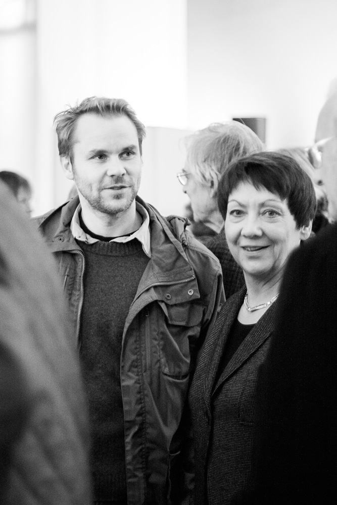 20121129 Nanimarquina Chillida Kollektion 07