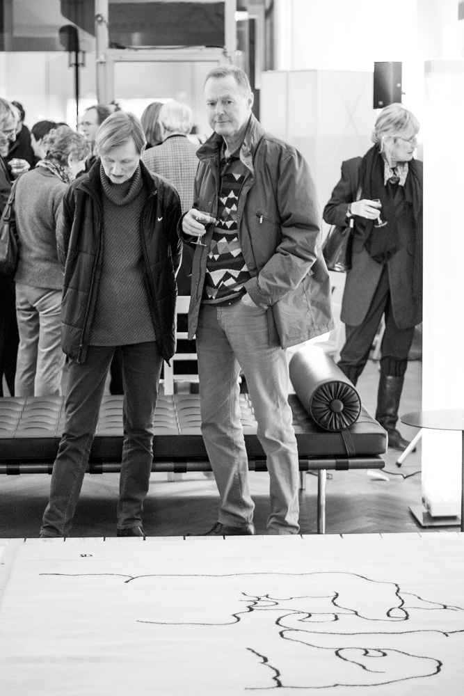 20121129 Nanimarquina Chillida Kollektion 08