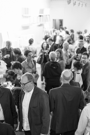 20130606 Serial Icons Industrial Design Laeufer Keichel 02