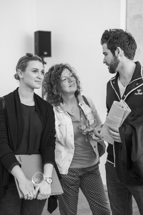 20130606 Serial Icons Industrial Design Laeufer Keichel 03