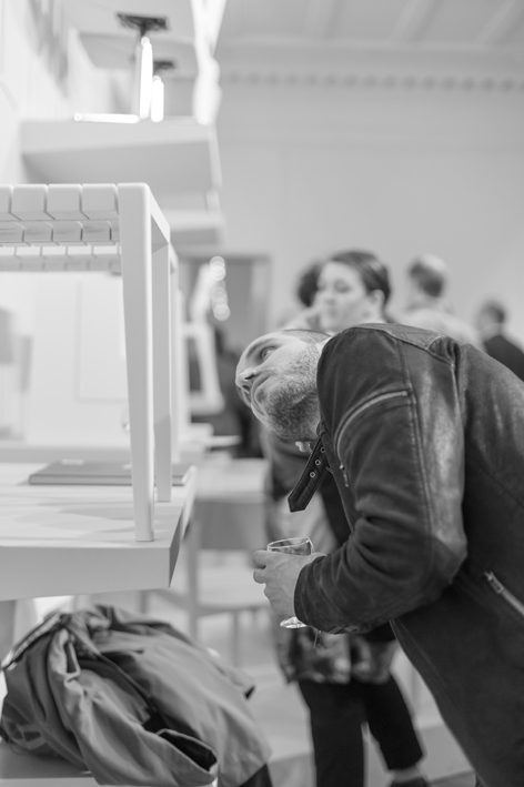 20130606 Serial Icons Industrial Design Laeufer Keichel 04