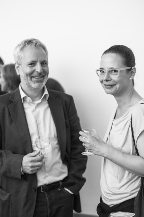 20130606 Serial Icons Industrial Design Laeufer Keichel 05