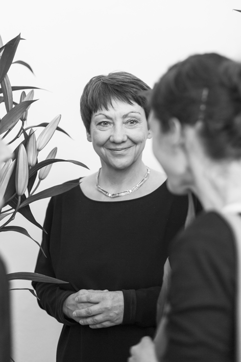 20130606 Serial Icons Industrial Design Laeufer Keichel 06