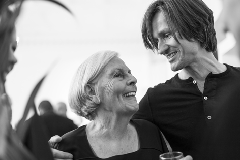 20130606 Serial Icons Industrial Design Laeufer Keichel 07