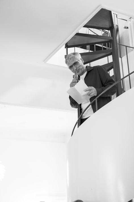 20130606 Serial Icons Industrial Design Laeufer Keichel 08