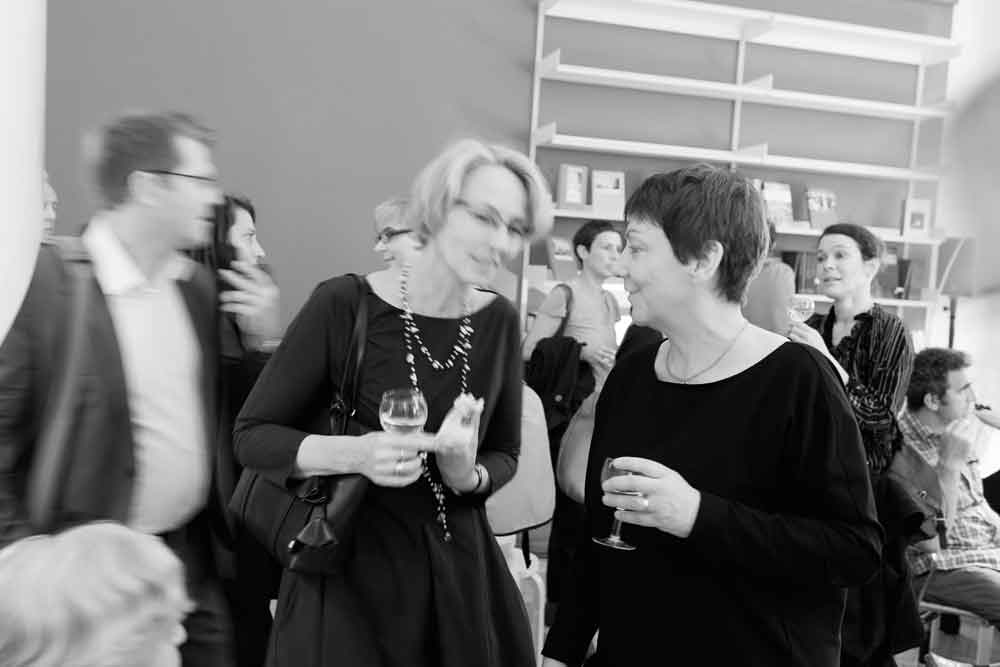 20140904 Modus Jubilaeum Geschichte Und Geschichten 01