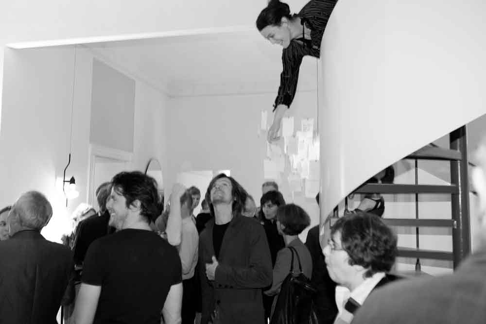 20140904 Modus Jubilaeum Geschichte Und Geschichten 02