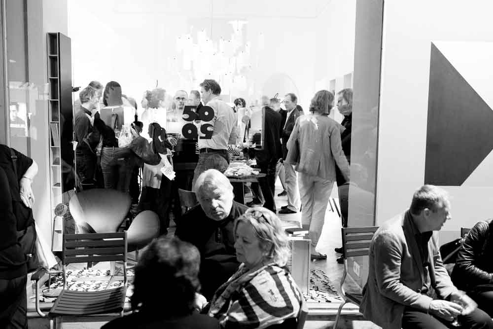 20140904 Modus Jubilaeum Geschichte Und Geschichten 03