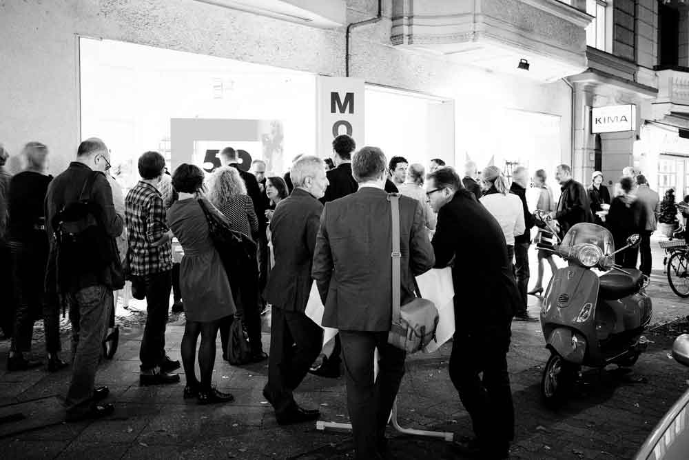 20140904 Modus Jubilaeum Geschichte Und Geschichten 04