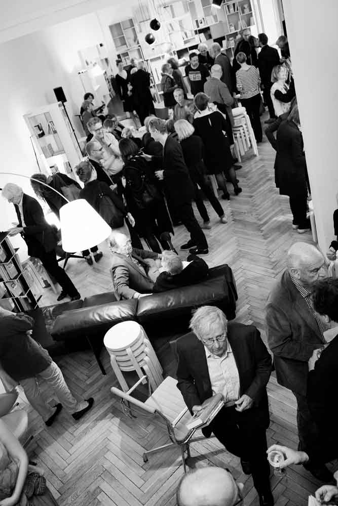 20140904 Modus Jubilaeum Geschichte Und Geschichten 05