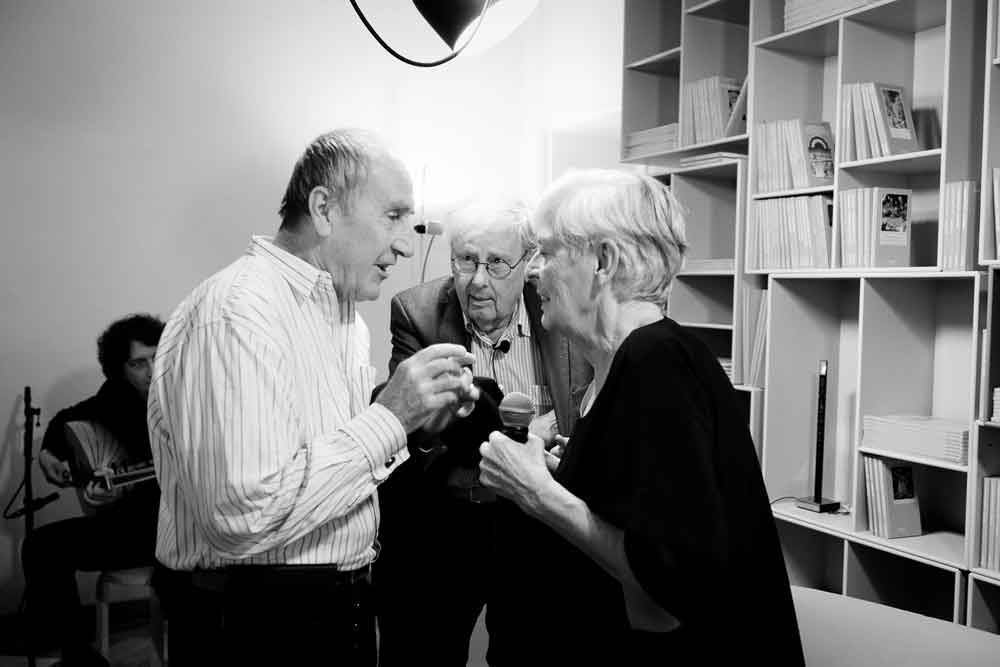 20140904 Modus Jubilaeum Geschichte Und Geschichten 06