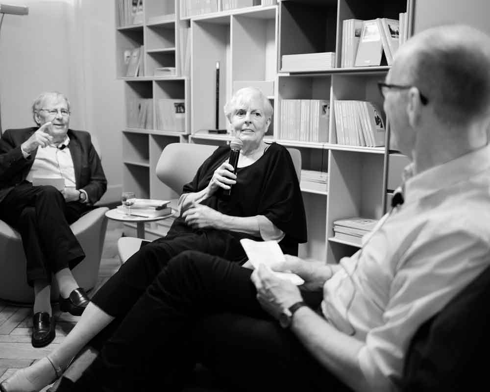 20140904 Modus Jubilaeum Geschichte Und Geschichten 07