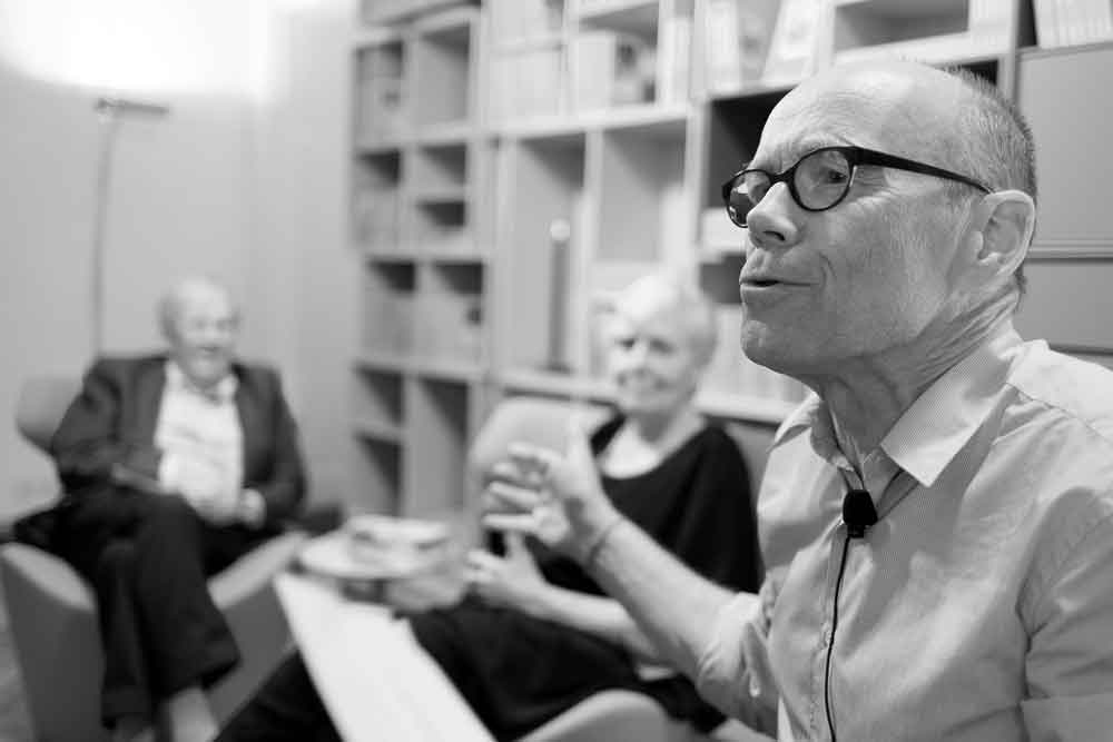 20140904 Modus Jubilaeum Geschichte Und Geschichten 08