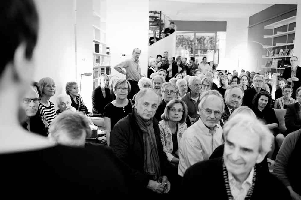 20140904 Modus Jubilaeum Geschichte Und Geschichten 09