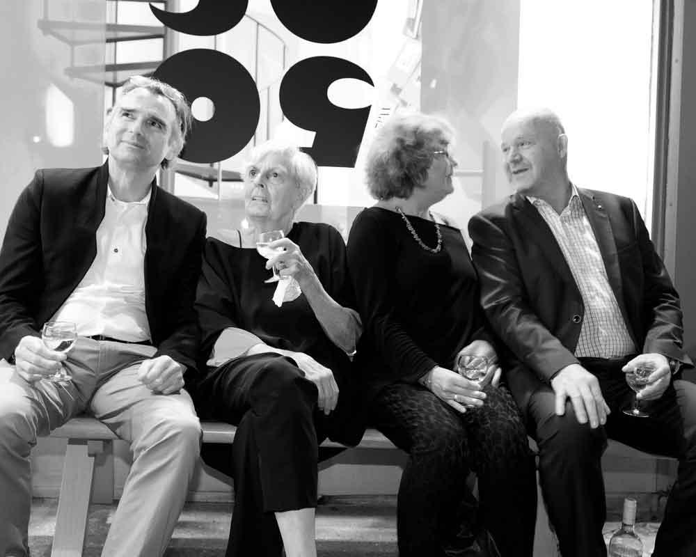 20140904 Modus Jubilaeum Geschichte Und Geschichten 10