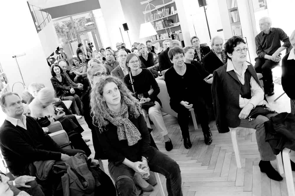 20140911 Modus Jubilaeum Eleganz Karriere Kritik Designideals 01