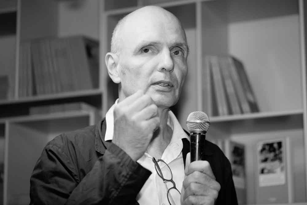 20140911 Modus Jubilaeum Eleganz Karriere Kritik Designideals 03