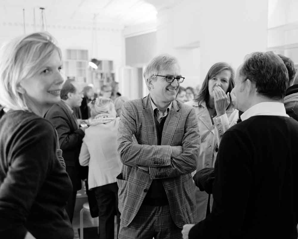 20140911 Modus Jubilaeum Eleganz Karriere Kritik Designideals 04