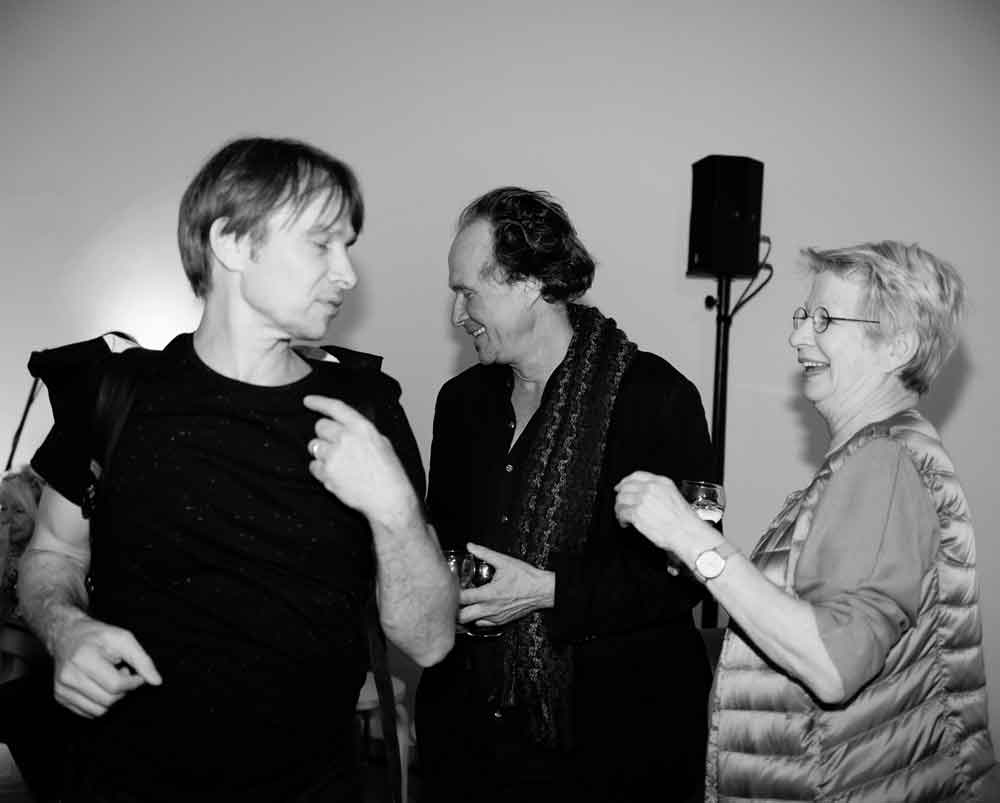 20140911 Modus Jubilaeum Eleganz Karriere Kritik Designideals 06