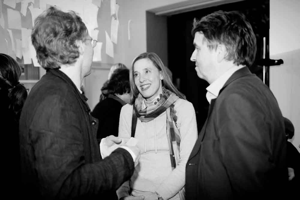 20140911 Modus Jubilaeum Eleganz Karriere Kritik Designideals 07